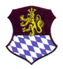 Wappen Bacharach