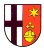 Wappen Breitscheid