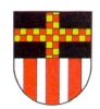 Wappen Daxweiler