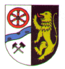 Wappen Dichtelbach