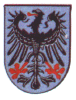 Wappen Ingelheim