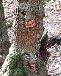 Steckeschlääfer-Klamm