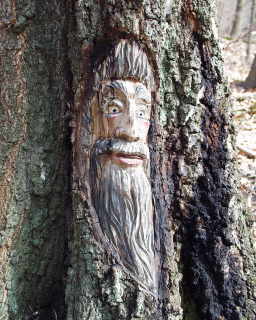 Steckeschlääfer-Klamm