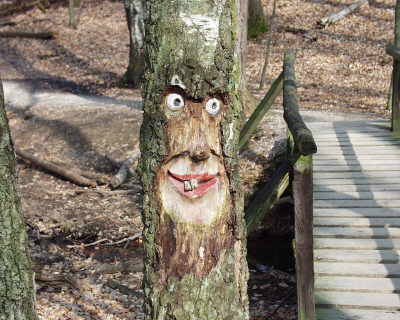 Steckeschlääfer-Klamm