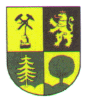 Wappen Waldalgesheim