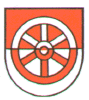 Wappen Weiler